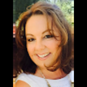 Meet your Posher, Liz